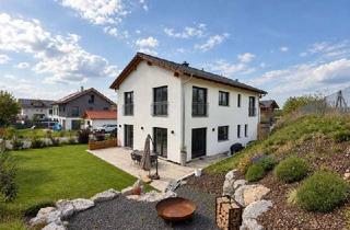 Haus mieten in 85653 Aying, Freistehendes Einfamilienhaus in familienfreundlicher Lage von Großhelfendorf