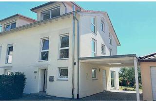 Haus mieten in 78465 Konstanz, Familienglück mit viel Raum und Weitblick