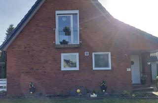 Haus mieten in Julius-Brecht-Straße 49, 24539 Wittorf, Einfamilienhaus in Wittorf