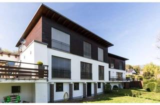 Haus mieten in 65779 Kelkheim, Modernes und helles Einfamilienhaus mit Blick