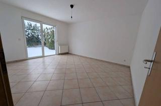 Haus mieten in Naundorfer Weg 25, 04509 Delitzsch, +++TOLLES REIHENHAUS+ GROßER GARTEN+MODERNES BAD M. WANNE+GR. KÜCHE+TOLLES WOHNZIMMER++