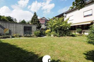Haus mieten in 70565 Rohr, Großes Einfamilienhaus in Stuttgart-Rohr