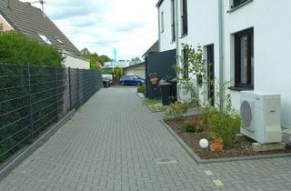Haus mieten in 53757 Sankt Augustin, Exklusives Reihenmittelhaus in Hangelar : Sofort einziehen, kaufen oder MIETEN.