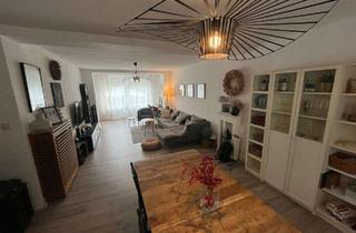 Haus mieten in 47198 Alt-Homberg, Geräumiges Reiheneckhaus für max. 5 Personen in DU-Homberg