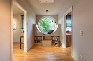 Haus mieten in Eschenweg 3b, 14547 Beelitz, Einfach Mal ansehen - Wunderschönes Haus in Beelitz-Heilstätten -