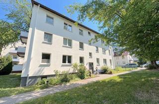 Anlageobjekt in 44793 Bochum, Attraktives Mehrfamilienhaus in top Lage – 9 Wohneinheiten, voll vermietet