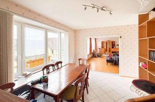Anlageobjekt in 56567 Neuwied, Vielseitiges Wohn- und Geschäftshaus mit Ausbaupotenzial in Neuwied