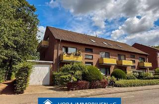 Anlageobjekt in 47906 Kempen, Top Kapitalanlage!