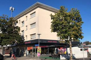 Anlageobjekt in Brandenburger Straße 15, 67065 Mundenheim, Aufgeteiltes Mehrfamilienhaus mit Entwicklungspotenzial