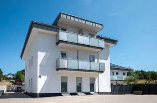 Anlageobjekt in 65520 Bad Camberg, Hochwertige Anlage mit 4 Appartements in Bad Camberg.