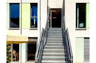 Anlageobjekt in Beethovenstrasse 12, 42115 Elberfeld, Investmentobjekt Kindertagesstätte im Briller Viertel