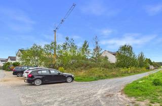 Grundstück zu kaufen in 64291 Wixhausen, Baugrund voll erschlossen