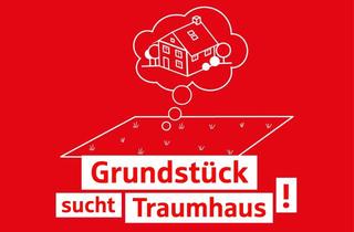 Grundstück zu kaufen in 49762 Lathen, Ihr persönliches Naturparadies