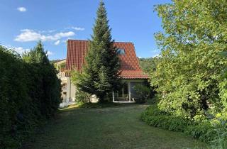 Grundstück zu kaufen in 92318 Neumarkt, Waldrandgrundstück in Top-Lage Neumarkt-Wolfstein