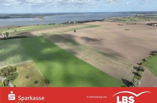 Grundstück zu kaufen in 17406 Usedom, Ihr eigenes Stück der Insel Usedom