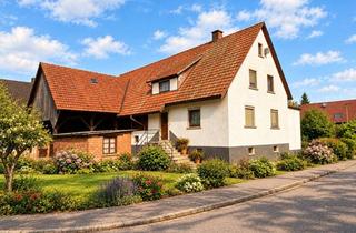 Grundstück zu kaufen in 79276 Reute, Abrissobjekt in sehr ruhiger, sonniger Ortslage: Reute b. Freiburg