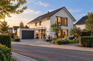 Grundstück zu kaufen in 67454 Haßloch, ** Bauplatz für freistehendes EFH in TOP-Lage von Haßloch!! **