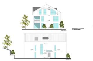 Grundstück zu kaufen in 90571 Schwaig, Traumhaftes Grundstück auf ca. 800 m² in Schwaig