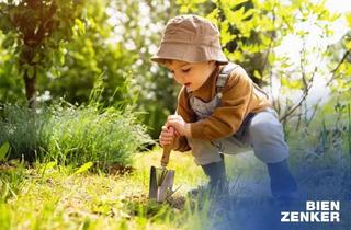 Grundstück zu kaufen in 59229 Ahlen, Damit auch Ihr Traum wahr wird-Baugrundstück gesucht