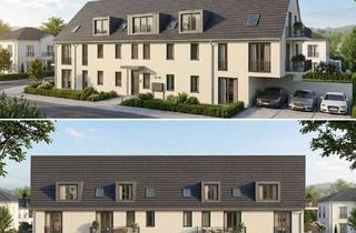 Grundstück zu kaufen in 86156 Bärenkeller, Genehmigtes Neubauprojekt in Augsburg-Bärenkeller – Baugenehmigung für 11 Wohneinheiten