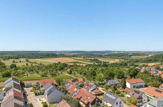 Grundstück zu kaufen in 72663 Großbettlingen, Großes Baugrundstück in Top-Lage: Ca. 1.081 m² mit Bebauungsplan in Großbettlingen