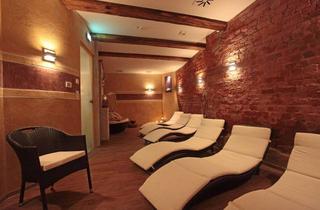 Gewerbeimmobilie mieten in 18439 Bastionengürtel, Massageräume, Physioräume, Anwendungsräume für Massagen, Aromatherapie