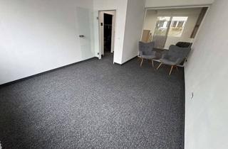 Büro zu mieten in 85551 Kirchheim, ***Abgeschlossene Büroeinheit im Kirchheimer Gewerbegebiet***