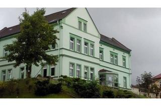 Büro zu mieten in Alexander Puschkin Promenade 24, 99706 Sondershausen, Bürofläche mit 535 m² in Sondershausen