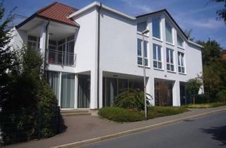 Gewerbeimmobilie mieten in 32457 Porta Westfalica, VERMIETUNG EINER GEWERBEFLÄCHE GUTE LAGE IN PORTA WESTFALICA