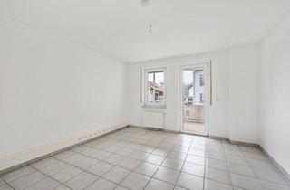 Gewerbeimmobilie kaufen in Backhausstraße 12, 74078 Frankenbach, Moderne Gewerbefläche mit 4 Büros, Empfangsbereich, 2 separaten Eingängen & 2 Carports