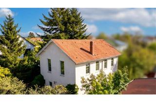 Gewerbeimmobilie kaufen in 89522 Heidenheim, Arbeiten in ehemaliger Kirche - einzigartiges Studio-Loft und kleine Wohnung