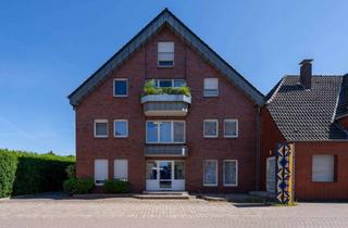 Büro zu mieten in 59379 Selm, Hochwertige Bürofläche 72m² in Top-Lage von Selm