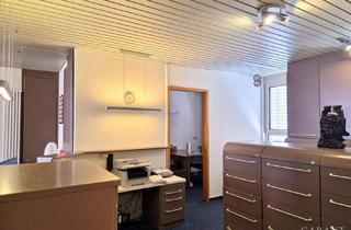 Praxen kaufen in 77652 Offenburg, Zahnarztpraxis in hervorragender Innenstadtlage mit möglicher Kundenübernahme
