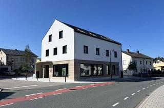 Gewerbeimmobilie mieten in Enzenspergerstr., 83527 Haag, SEHR SCHÖNE MODERNE GEWERBEFLÄCHE FÜR BÜRO...