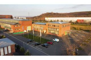 Büro zu mieten in Lise-Meitner-Straße, 45699 Herten, 42 qm Büro zur Alleinnutzung in ruhiger Büroeinheit (4 Mieter) - Herten-Süd, AufEwald