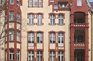 Büro zu mieten in Cranachstraße 58, 12157 Schöneberg, Praxis/Büro/Ladengeschäft in bester Kiezlage von Friedenau