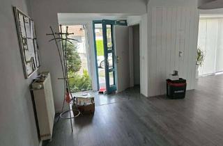 Büro zu mieten in Wachenheimerstr 95, 65835 Liederbach, Büroflaeche in Liederbach Zwei Zimmer und Küche