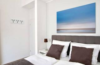 Immobilie mieten in Pantaleonswall 31, 50676 Altstadt-Süd, Hübsches Penthouse Apartment am Barbarossaplatz (Pan-3141)