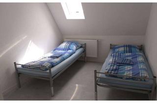 Immobilie mieten in Aicherstrasse, 70794 Filderstadt, möblierte 2-Zimmerwohnung Filderstadt - Wohnen auf Zeit