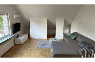 Immobilie mieten in 65191 Bierstadt, Am Kurpark/Aukamm: vollausgestattete 2-Zimmer-Wohnung auf Zeit
