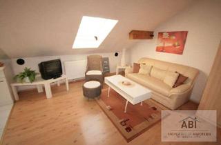 Immobilie mieten in 63517 Rodenbach, Modernes Apartment in Rodenbach