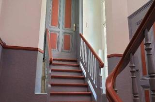 Immobilie mieten in 40235 Flingern Nord, Zentrales Appartment Flingern Nord möbliert