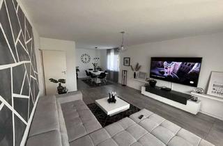 Immobilie mieten in 86420 Diedorf, Moderne Wohnung zu vermieten