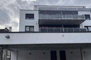 Immobilie mieten in 44263 Hörde, Wellinghofer Straße 83, 44263 Dortmund