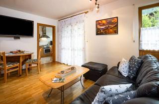 Immobilie mieten in Göllstraße 17, 83483 Bischofswiesen, 2 Zimmer Wohnung möbliert von Dez 26 - April 27