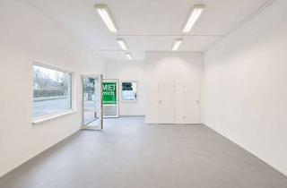 Geschäftslokal mieten in Ernst Thälmann Straße, 15345 Rehfelde, Ladengeschäft in toller Lage von Rehfelde