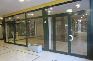 Büro zu mieten in Hauptstrasse 63e, 53604 Bad Honnef, Attraktive Ladenfläche ggf. auch als Büro/Praxis nutzbar in der "Arboretum-Passage"