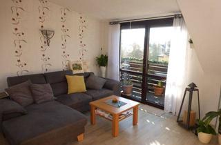 Wohnung mieten in 09376 Oelsnitz, Schöner Wohnen über Oelsnitz