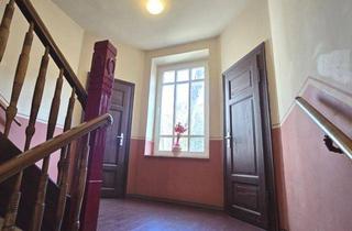 Anlageobjekt in 04159 Leipzig, ! Neuer Preis ! Attraktives Investment, im Norden und Zentrumsnähe von Leipzig, mit Aufzug und großen Balkonen !