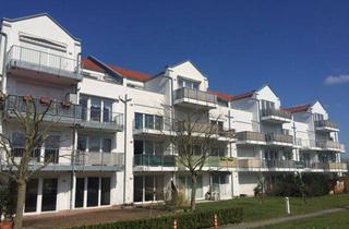Anlageobjekt in Zur Lindenhöhe 47, 04158 Leipzig, Neuer Preis ! Top Neuwertige 1 Zi. mit Dachterrasse, in gepflegter Wohnlage im attraktiven Leipziger Norden !